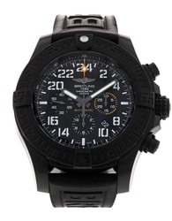 Breitling Avenger Hurricane XB1210